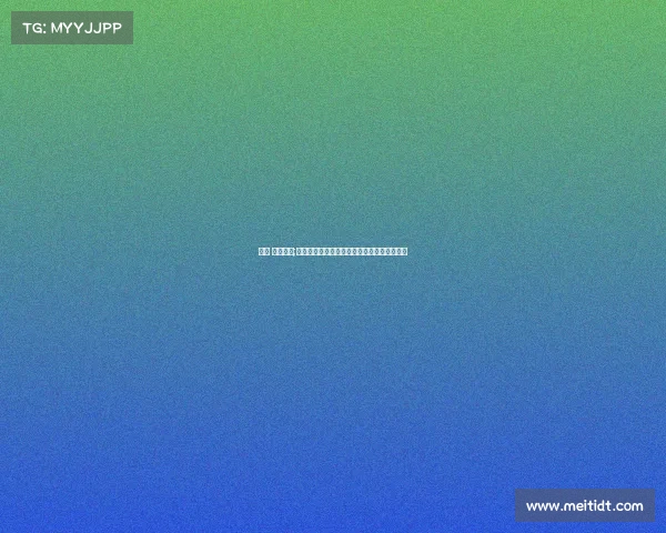 篮网 比赛直播;篮网赛事巅峰对决荣耀之争热血沸腾激战正酣