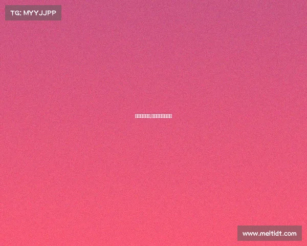 欧洲搏击赛事,欧洲综合格斗赛事