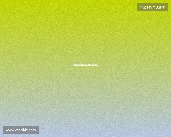 激情棒球巅峰对决全球顶级赛事荣耀之战