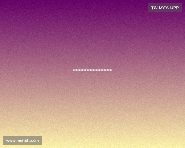 畅游泳池直播大师：全球赛事高清实时转播精彩不容错过