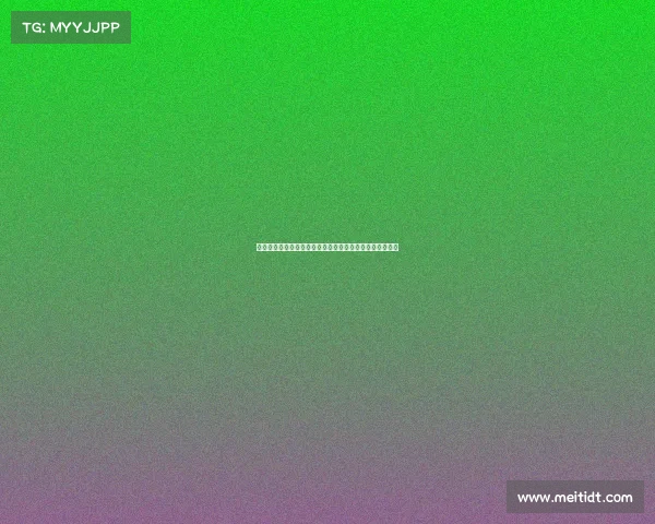 聚焦国际一类顶级赛事全球英才荟萃巅峰对决激情梦想盛宴