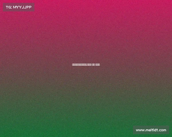 西班牙跟伊朗赛事数据;西班牙 伊朗 世界杯